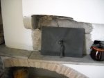 Castello